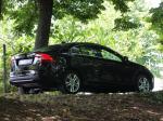 Volvo S60 D3 2010 года